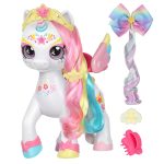 unicorno giocattolo
