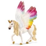 unicorno giocattolo