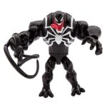 venom giocattolo