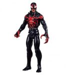 venom giocattolo