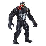 venom giocattolo