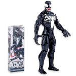 venom giocattolo