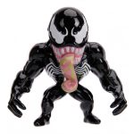 venom giocattolo