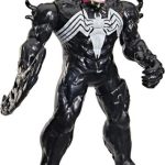 venom giocattolo