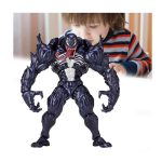 venom giocattolo