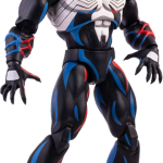 venom giocattolo