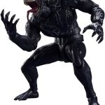 venom giocattolo