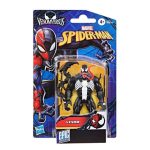 venom giocattolo