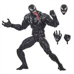 venom giocattolo
