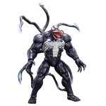 venom giocattolo