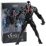 venom giocattolo