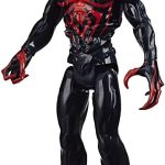 venom giocattolo