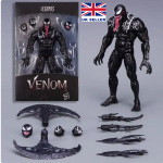 venom giocattolo