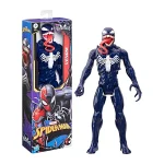 venom giocattolo