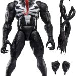venom giocattolo