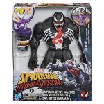venom giocattolo