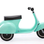 vespa giocattolo