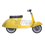 vespa giocattolo