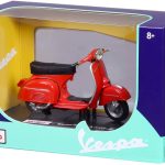 vespa giocattolo