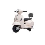 vespa giocattolo