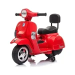 vespa giocattolo