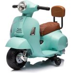 vespa giocattolo