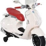 vespa giocattolo