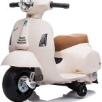vespa giocattolo