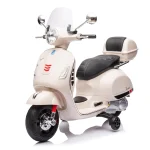 vespa giocattolo
