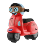 vespa giocattolo