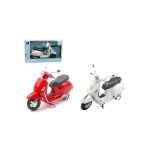 vespa giocattolo