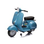 vespa giocattolo