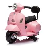 vespa giocattolo