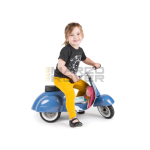 vespa giocattolo