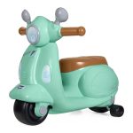 vespa giocattolo