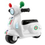 vespa giocattolo